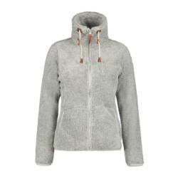Icepeak colony midlayer -
