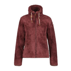 Icepeak colony midlayer -