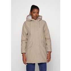 Only Onlsally raincoat cc otw