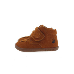 Shoesme Bf23w012 klittenband boots