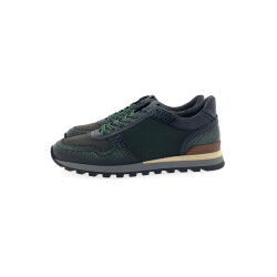 Giorgio He87571 veter sneaker