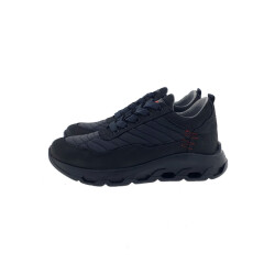 Red Rag 13801 veter schoenen