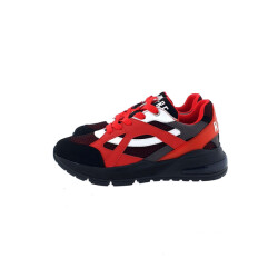 Red Rag 13779 veter schoenen