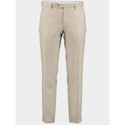 Club of Gents Club of gents pantalon mix & match hose/trousers cg paco 31.002s0 / 230053/21