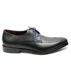 Floris van Bommel Sfm-30319 de slijter lage veterschoen