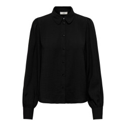 Jacqueline de Yong Jdydivya l/s shirt wvn