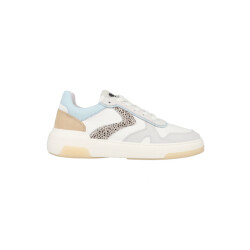 Maruti Jolie 66.1667.01-b71 off white / blauw