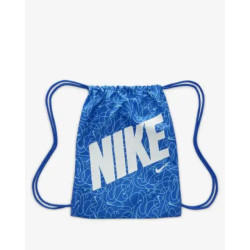 Nike kids' drawstring bag -