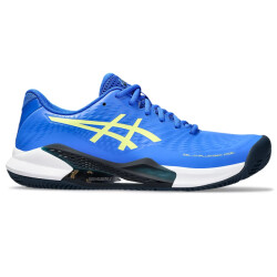 Asics Padelschoenen heren