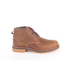 Timberland Tb0a2nf3f131 heren veterboots sportief 41 (7,5)