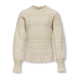 Only Kogmayse life l/s structure