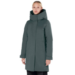 Elvine Coat 331192 eline