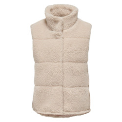 Only Gilet 15302297
