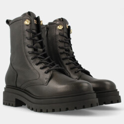 Red Rag 74680 basic lace up boot