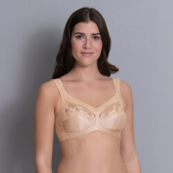 Anita Safina bh zonder beugel 5448