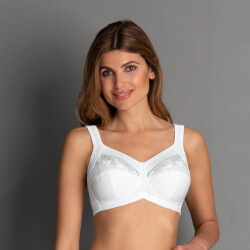 Anita Safina prothese bh zonder beugel 5349x crystal