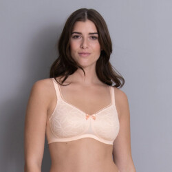 Anita Selena prothese bh 5776x 575 pearl rose