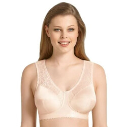 Anita Mylena bh zonder beugel 5419 angelskin