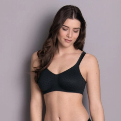 Anita Lisa prothese bh 5726x 001