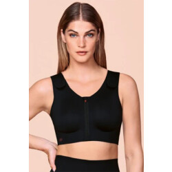 Anita Kompressie bh lima 4157 001