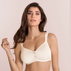Anita Havanna voorgevormde comfort bh zonder beugel 5811 612 crystal