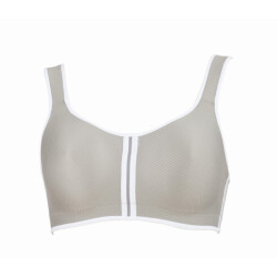 Anita Cosamia bh zonder beugel 5310-1 dove