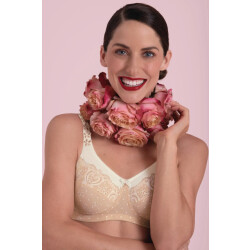 Anita Belvedere prothese bh 4787x 775 powder peach