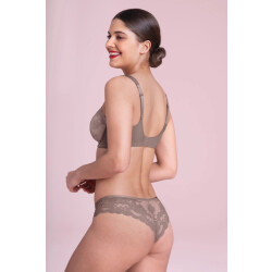 Anita Antonia prothese bh 4705x 462 dusty grey