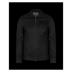 Koll3kt Performsense kinetic shirt-jacket