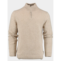 Profuomo Pullover ppuj30030b/f