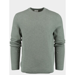 Profuomo Pullover ppuj30007e/z1