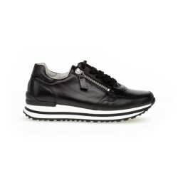 Gabor Sneakers