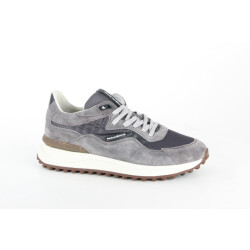 Floris van Bommel Sfm-10152-30-01 heren sneakers