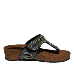 Laura Vita Docbby 9144