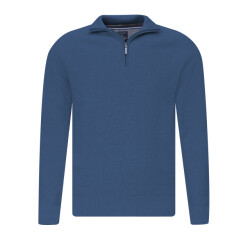 Campbell Schipperstrui