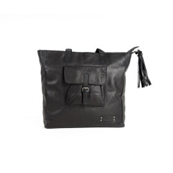 Bag2Bag Alte black