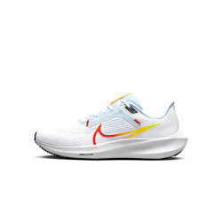 Nike air zoom pegasus 40 women's ro -