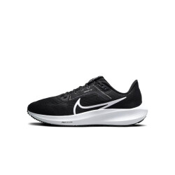 Nike air zoom pegasus 40 women's ro -
