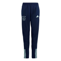 Adidas ajax tr pnt y -