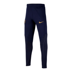 Nike psg y nk df strk pant kpz -