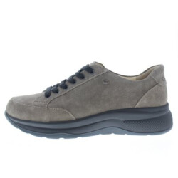 FinnComfort Nottingham