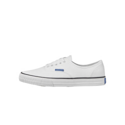 Jack & Jones Jfw curtis canvas