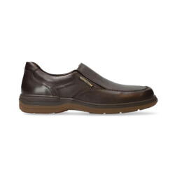 Mephisto Davy perf