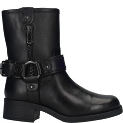 PS Poelman Damesboot