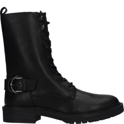 PS Poelman Veterboot