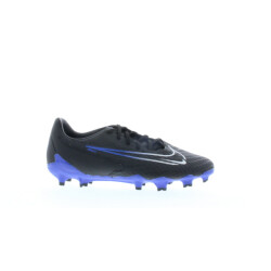 Nike phantom gx academy fg/mg -