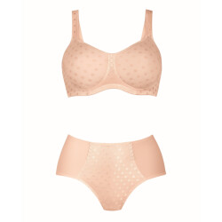 Anita Airita spacer comfort bh 5852 774 licht poeder