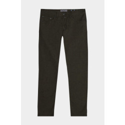 Pierre Cardin 5-pocket jeans kleur toevoegen c3 30070.1038/8312