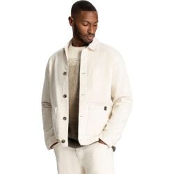 Dstrezzed Worker jacket