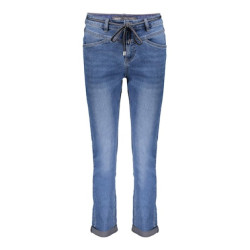 Geisha 31513-10 jeans